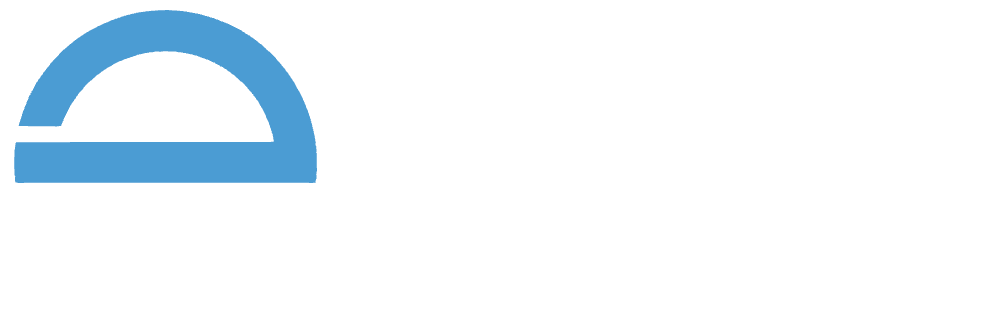 ELLIMAC CONSULTING PARTNERS LLC logo