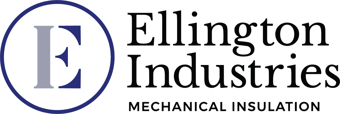 ELLINGTON INDUSTRIES, INC logo