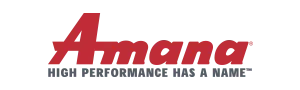 ELLIOTT BROTHERS MECHANICAL, INC logo
