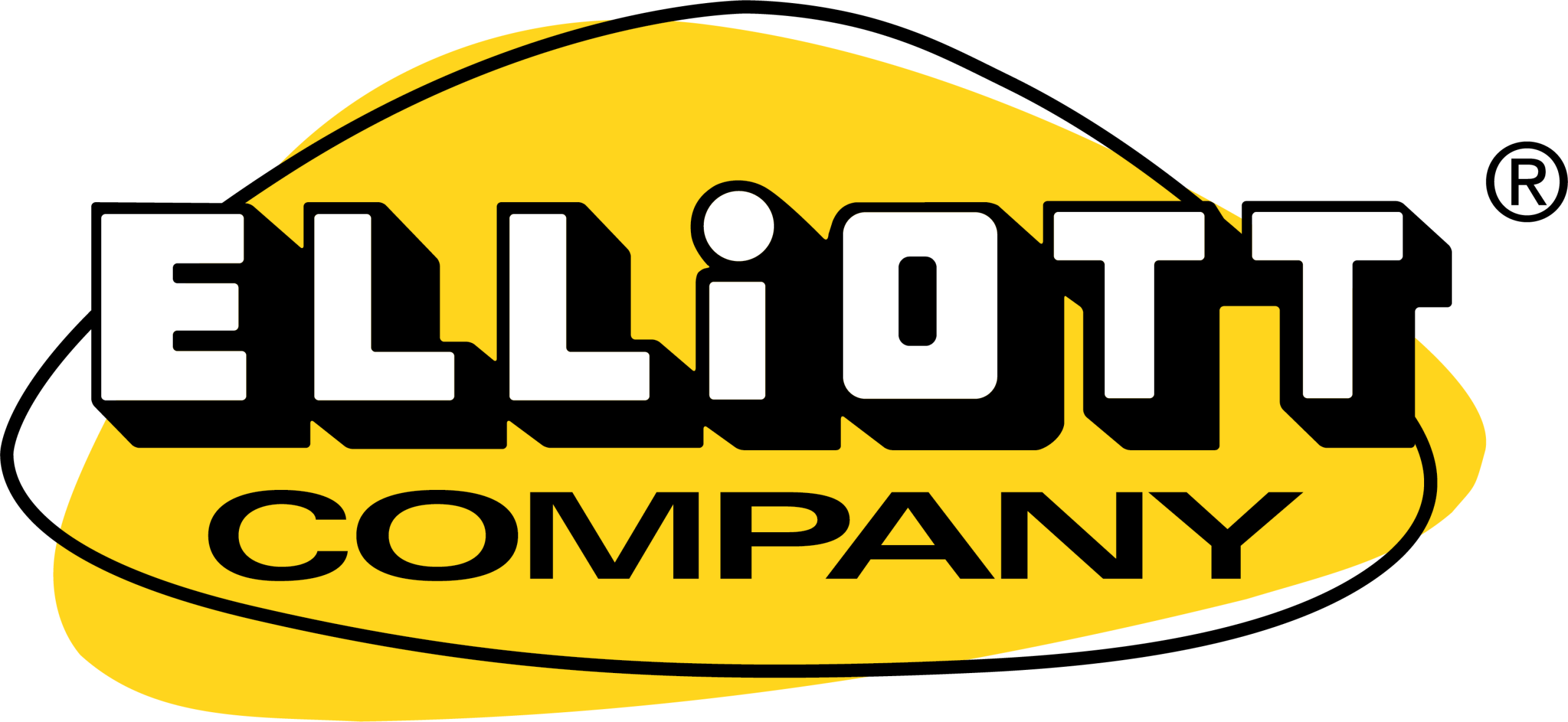 ELLIOTT CO OF INDIANAPOLIS INC logo