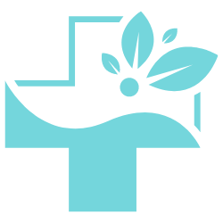 ELLIOTT COUNSELING GROUP logo