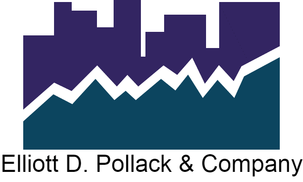 ELLIOTT D POLLACK & COMPANY CONSULTING LLC logo