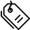 ELLIOTT ELECTRIC SUPPLY INC logo