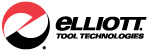 ELLIOTT TOOL TECHNOLOGIES LTD. logo