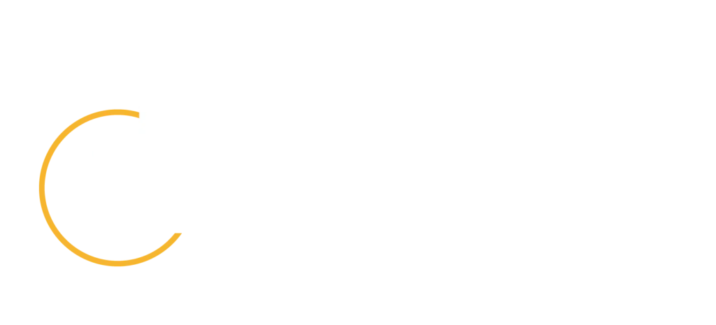 ELLIPSIS CONSTRUCTION LLC logo