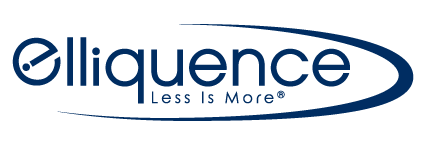 ELLIQUENCE LLC logo