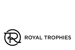 ELLIS AND ELISE, LLC logo