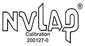 ELLIS DAVID L CO INC logo