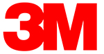 ELLIS FALL SAFETY SOLUTIONS logo