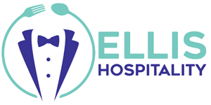 ELLIS HOSPITALITY LLC logo