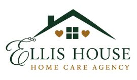 ELLIS HOUSE LLC logo