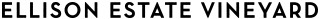 ELLISON ESTATE VINEYARD LLC logo