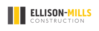 ELLISON-MILLS CONTRACTING, LLC logo