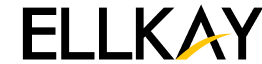 ELLKAY, LLC logo