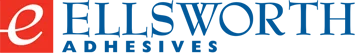 ELLSWORTH DISPENSING SOLUTIONS, LLC logo