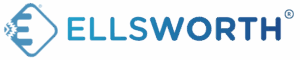 ELLSWORTH, LLC logo