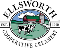 ELLSWORTH MENOMONIE CREAMERY, LLC logo