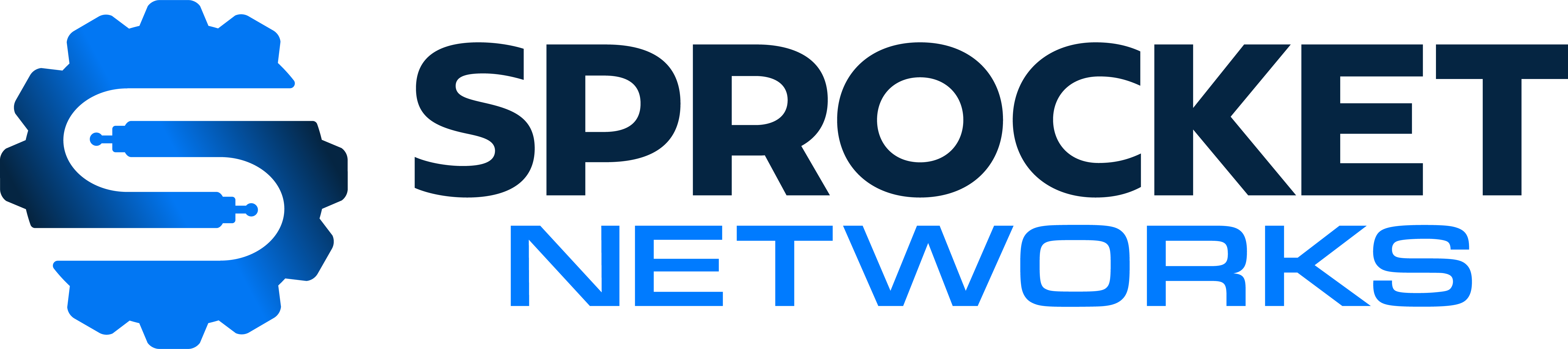 ELLUM NET logo