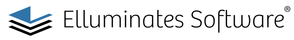 ELLUMINATES SOFTWARE CORP logo