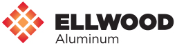 ELLWOOD ALUMINUM LLC logo