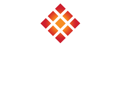ELLWOOD TECHNICAL WELDING LLC logo