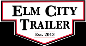 ELM CITY AUTO & TRAILER LLC logo