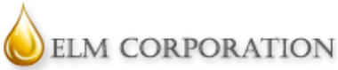 ELM CORP logo