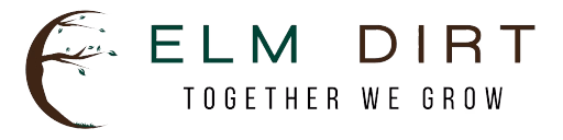 ELM DIRT LLC logo