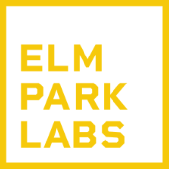 ELM PARK LABS, INC. logo