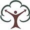 ELM SOLUTIONS CORP logo