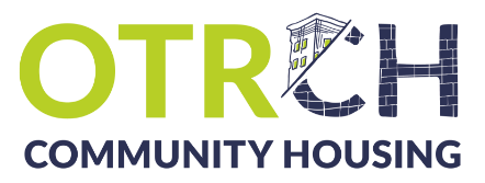 ELM ST SENIOR HOUSING LTD logo