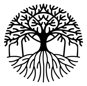 ELM TECHNICAL SERVICES logo