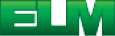 ELM TRANSIT MIX CORP logo