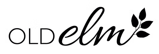 ELM TREE FARM LLC logo