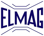 ELMAG INC logo