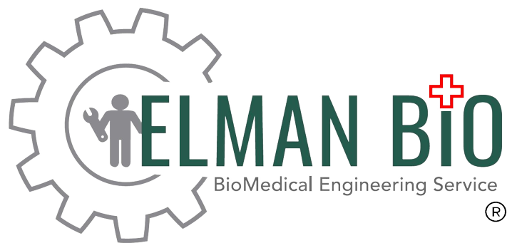 ELMAN BIO, INC logo