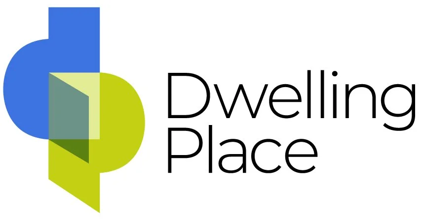 ELMDALE APARTMENTS LIMITED DIVIDEND HOUSING ASSOCIATION LLC logo
