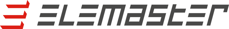 ELMEC MFG INC logo