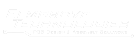 ELMGROVE TECHNOLOGIES logo
