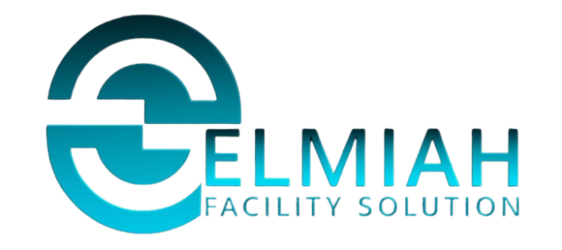 ELMIAH FACILITY SOLUTION LLC logo