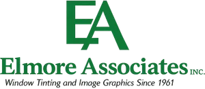 ELMORE ASSOCIATES INC logo
