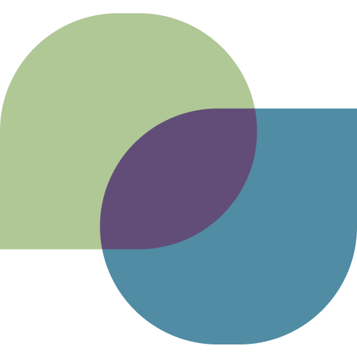 ELMORE PUBLIC RELATIONS, INC. logo