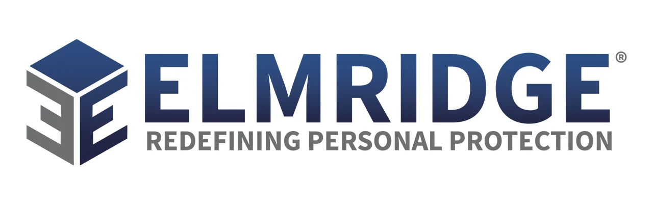 ELMRIDGE logo
