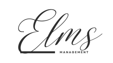 ELMS MANAGEMENT LLC logo