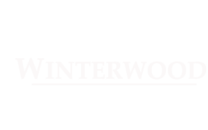 ELMTREE APARTMENTS, LTD. logo