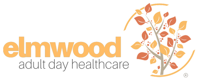 ELMWOOD ADULT DAY HEALTH CARE CENTER logo