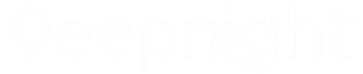 ELODIN SYSTEMS, INC. logo