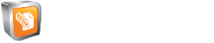 ELOGGER, INC. logo