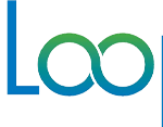 ELOOP LLC logo