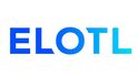 ELOTL INC. logo